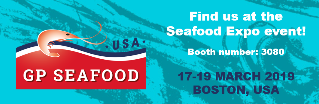 Seafood-Boston