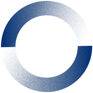 Cercles