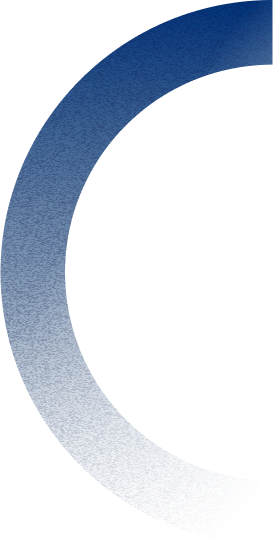 Cercles