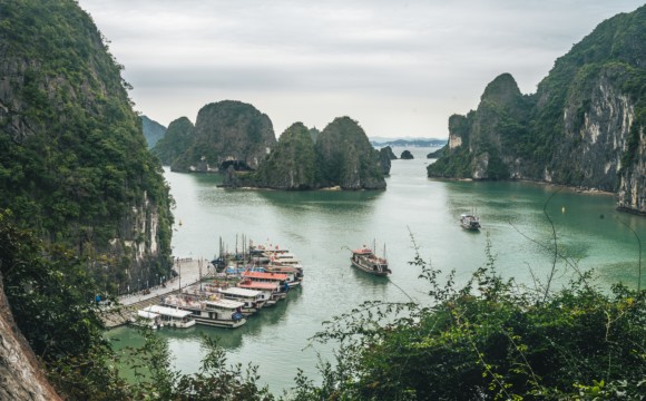 Vietnam