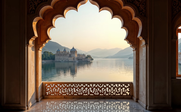 Inde