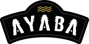 logo ayaba